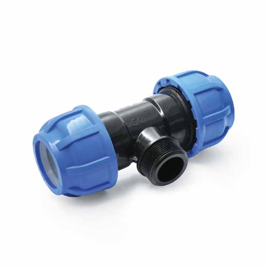 KAPLİN ERKEK TE (G)