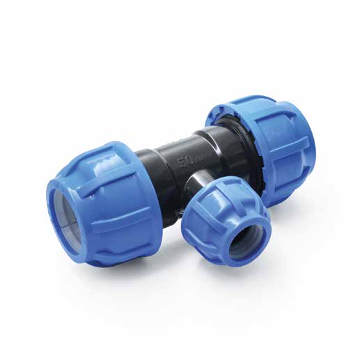 KAPLİN REDÜKSİYON TE