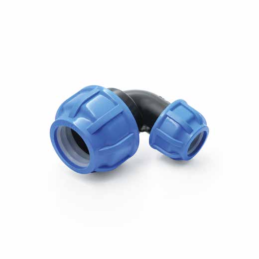 KAPLİN REDÜKSİYON DİRSEK