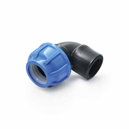 KAPLİN DİŞİ DİRSEK