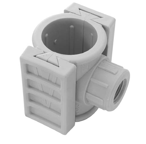 KIZAKLI PRİZ KOLYE-GEÇME(G)