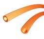 FIRAT SOFT HORTUM (4Bar)