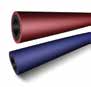 SANAYİ HORTUMU (Mavi-Kırmızı)(ÇB:20Bar - PB:50Bar)