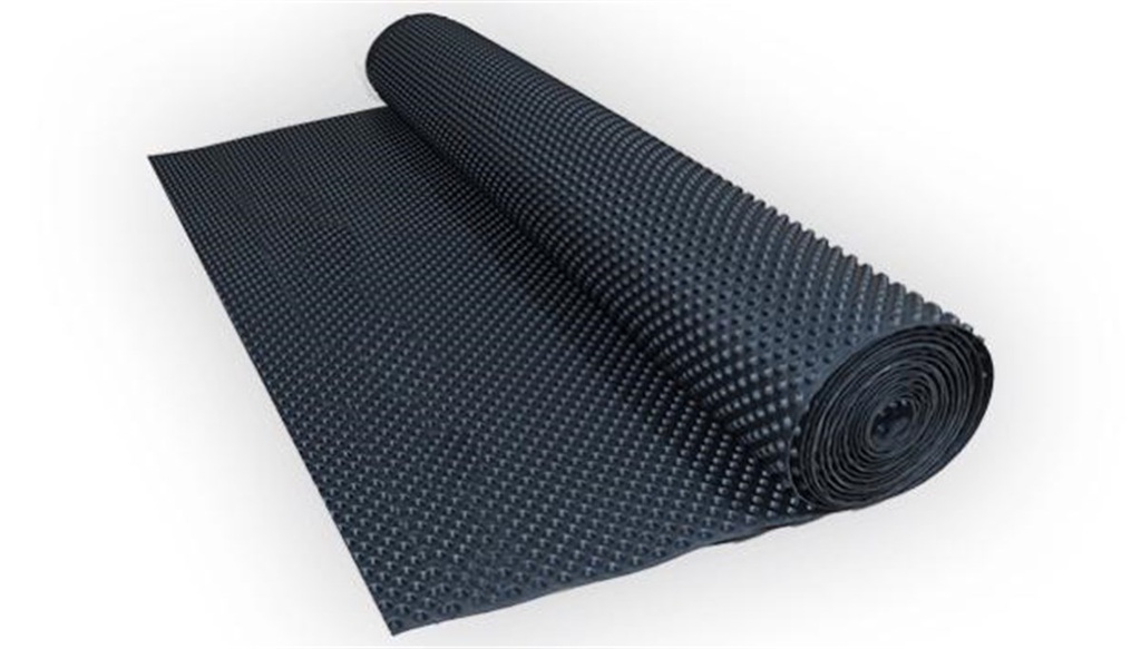 DRENAJ LEVHASI 300 gr.(40m²/TOP)