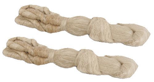 KETEN (Bağ)