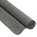 150gr./m² GRİ GEOTEKSTİL DRENAJ KEÇESİ (1top/200m²)