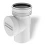 PVC RESİDENCE SESSİZ TEMİZLEME TE
