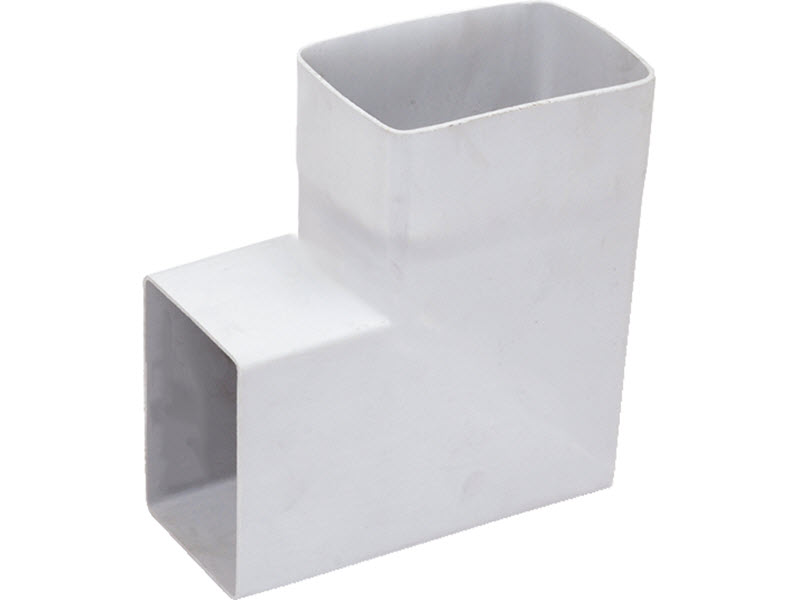 İNİŞ PROFİL ÖZEL DİRSEK