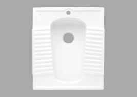 ÇEVRE YIKAMALI HELA TAŞI (SEREL)