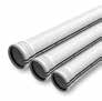 PVC RESIDENCE SESSİZ BORU (3,6-4,2-5,0mm)(YENİ)