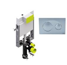 SMOOTH ASMA KLZ.GÖMME REZERVUAR 3/6lt. (SEREL)