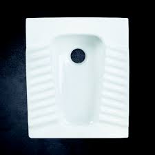 ÇEVRE YIKAMALI HELA TAŞI (PİYASA)