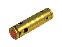 ÇEKMELİ ÇELİK DÜBEL