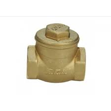 ÇALPARALI ÇEKVALF (ECA)