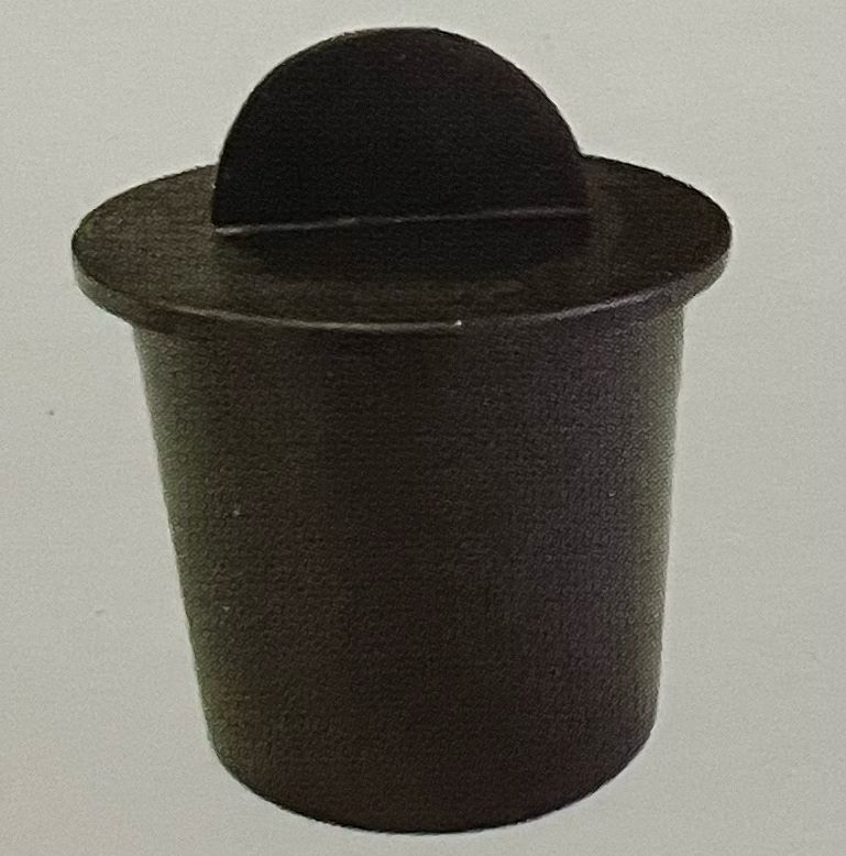 KORİGATÖR BORU KÖRTAPA