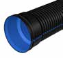 SN4 (TİP-4) TRIPLEX MUFLU BORU(YENİ)