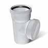 PVC TEMİZLEME TE