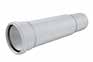 PVC TAMİR BORUSU