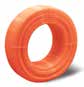 16x1.8 TURUNCU PE-RT BORU (160MT/TOP)