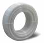 16x2 PE-RT BORU (160MT/TOP)
