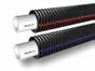 16x2 SPİRAL KILIFLI PE-RT BORU (100MT/TOP)