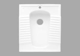 [0417ARS110AB] ÇEVRE YIKAMALI HELA TAŞI (SEREL)