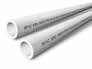PPRC BEYAZ BORU PN20 L:4MT